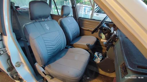 عکس علی اسپرت 2