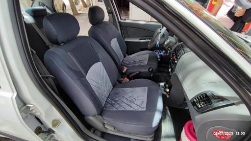 عکس علی اسپرت 2