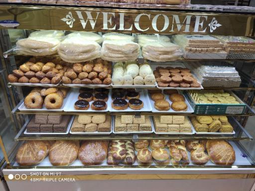 عکس نان فانتزی نمونه شهر۲