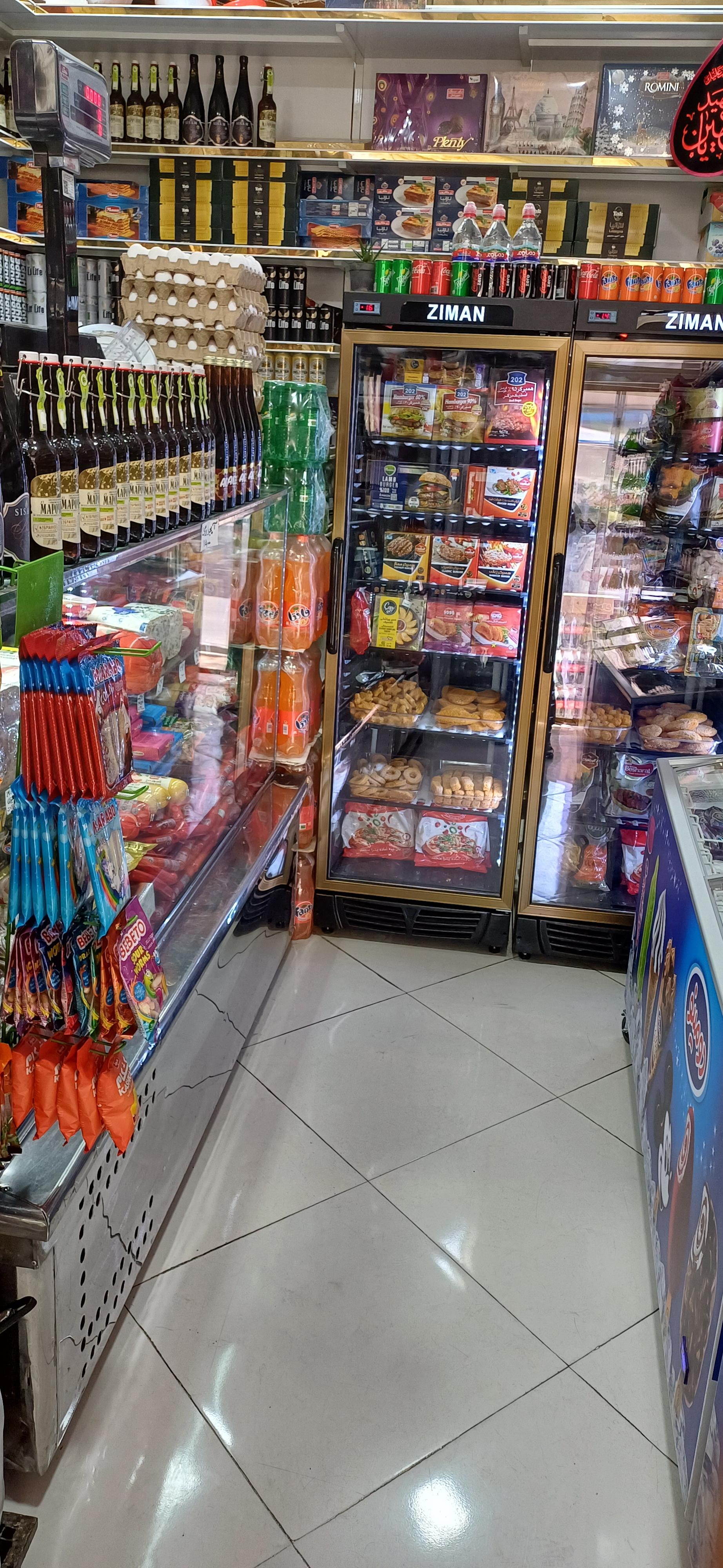 عکس پروتئین‌ وی آی پی