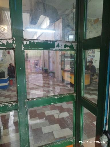 عکس حمام بت شکن