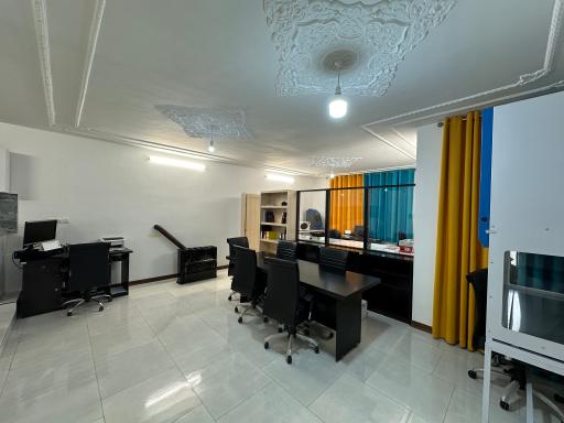 چند تخصصی رسپینا ژن پارس (آزمایشگاه تخصصی ژنتیک حیوانات)