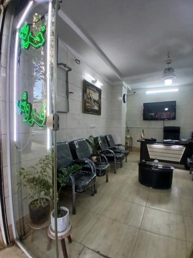 عکس املاک المهدی