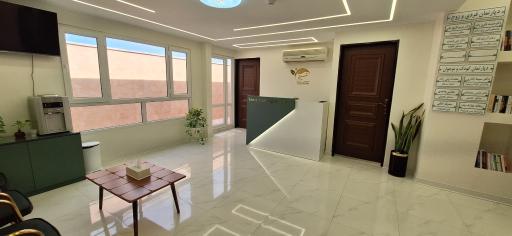 عکس مرکز‌ خدمات روانشناسی و مشاوره تسنیم