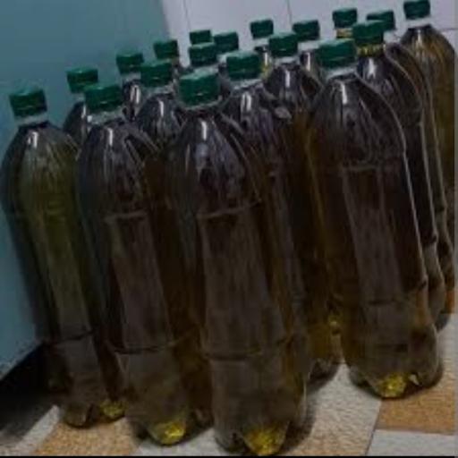 عکس فروشگاه های سوغات شمال