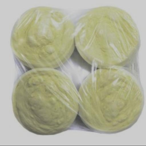 عکس فروشگاه های سوغات شمال