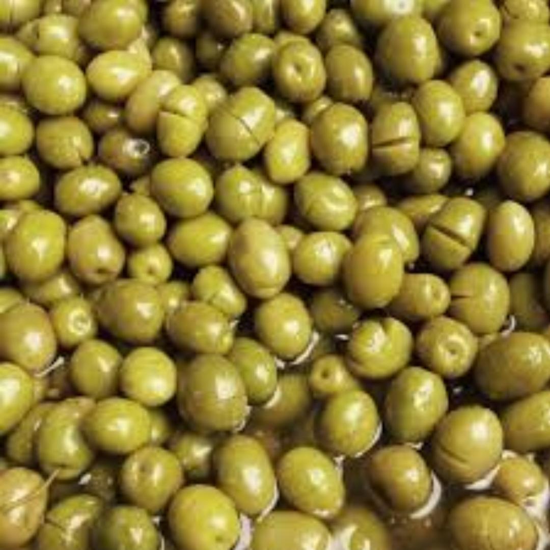 عکس فروشگاه های سوغات شمال