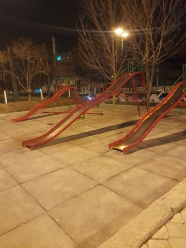 عکس بوستان شادی