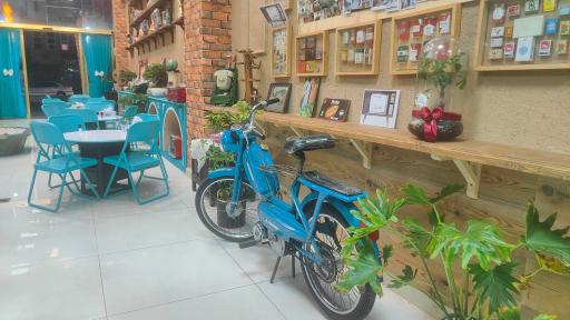 عکس اغذیه دهه شصتی