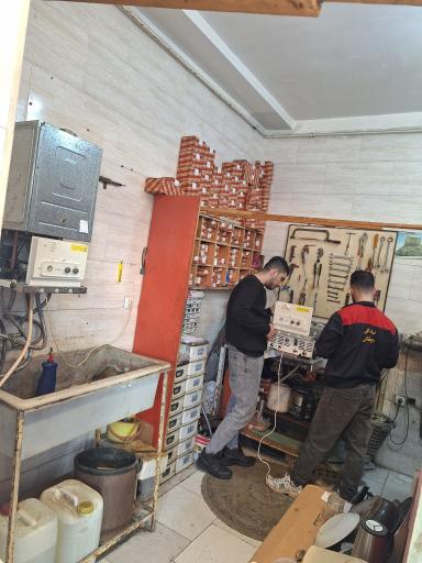 عکس نمایندگی بوتان