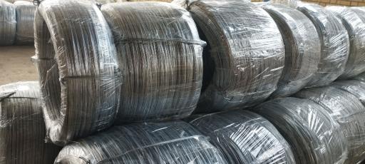 عکس پرشین بافت فنس حصاری پایه بتنی