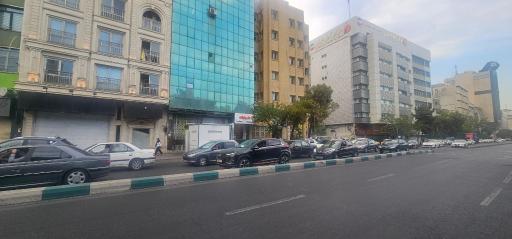 عکس داروخانه دکتر کوروش طوبچی