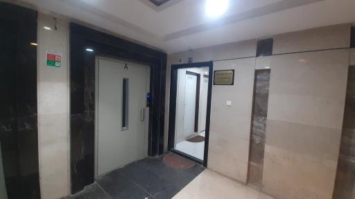 عکس دکتر صفرعلی طهماسبی بلداجی  متخصص قلب و عروق