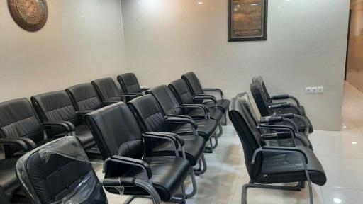 عکس دکتر صفرعلی طهماسبی بلداجی  متخصص قلب و عروق