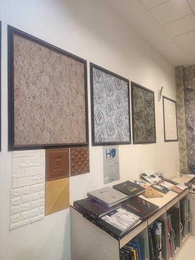 نایس دکور نوروزی