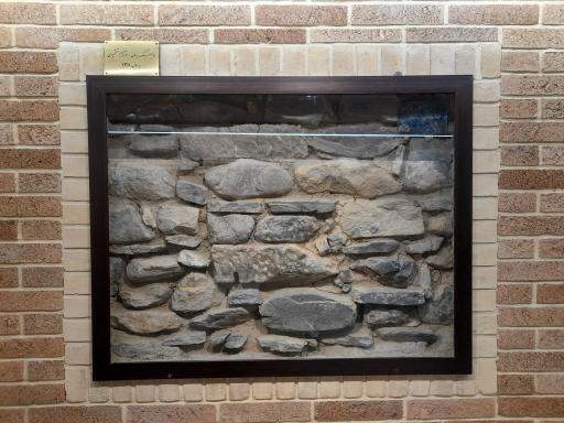 عکس رستوران شمشیری