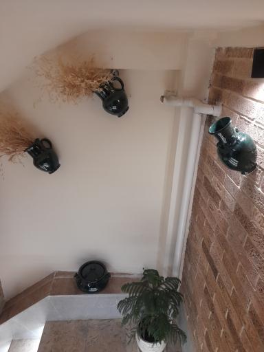 عکس رستوران شمشیری