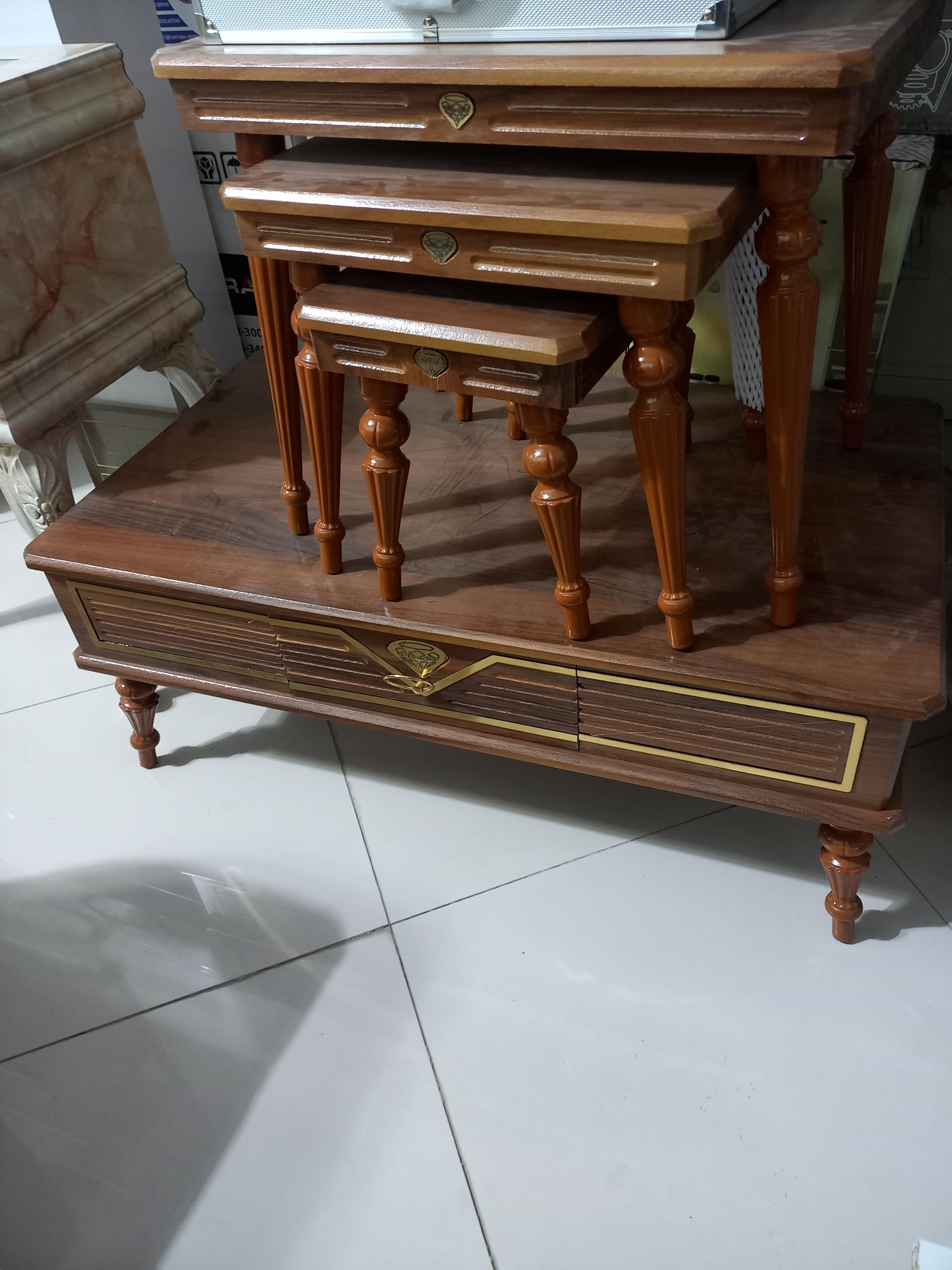 عکس لوازم خانگی خوافی