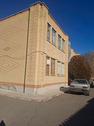 عکس آموزش و پرورش منطقه خواجه