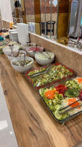 مهمانپذیر عالی نو