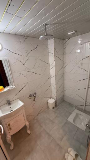 مهمانپذیر عالی نو