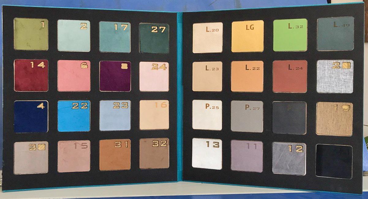 عکس آلبوم سازی هرمس