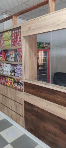 عکس کافه بهداد 