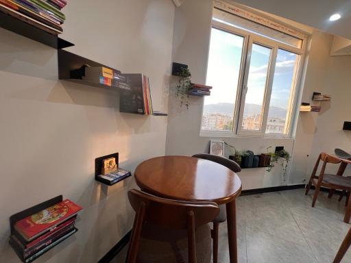 عکس مؤسسه زبان خارجه آلفابت