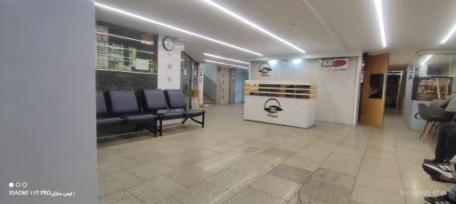 عکس کلینیک تخصصی شایان