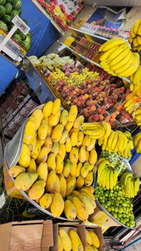 عکس میوه سید