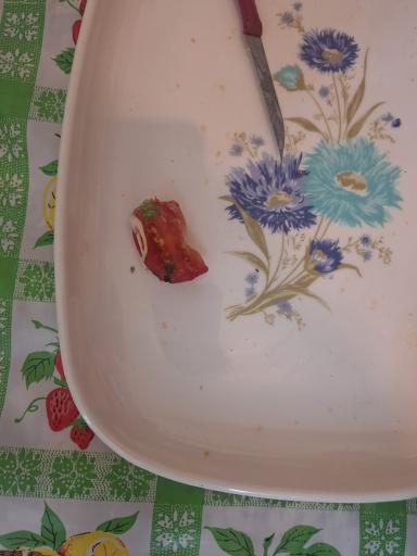 عکس فلافل 20