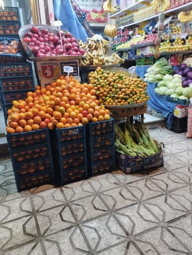 عکس میوه سید