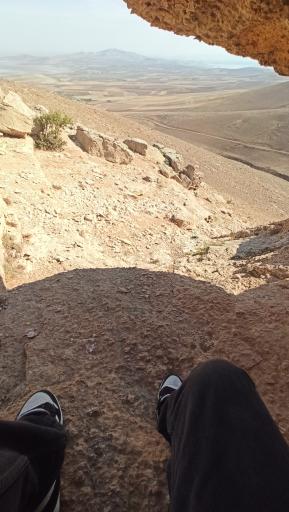 عکس کاروانسرای قدیمی