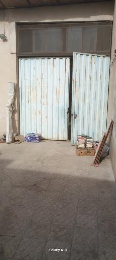 عکس تولیدی پوشال کاغذی و فروش چک پرینت فرازنده