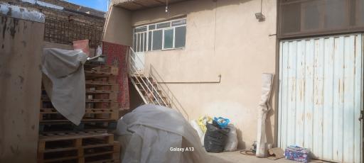 عکس تولیدی پوشال کاغذی و فروش چک پرینت فرازنده