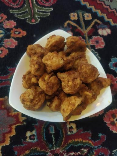 عکس کافه محسن نوری