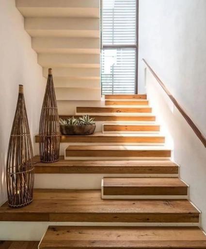 عکس درب ضد سرقت و کابینت نجاریان