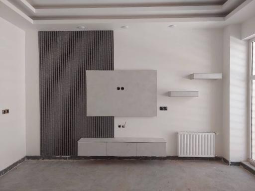 عکس درب ضد سرقت و کابینت نجاریان