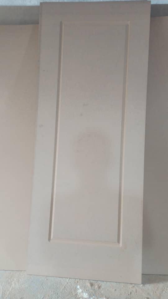 عکس درب ضد سرقت و کابینت نجاریان