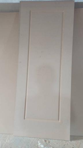 عکس درب ضد سرقت و کابینت نجاریان