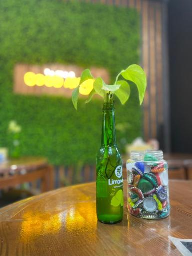 عکس فود کلاب