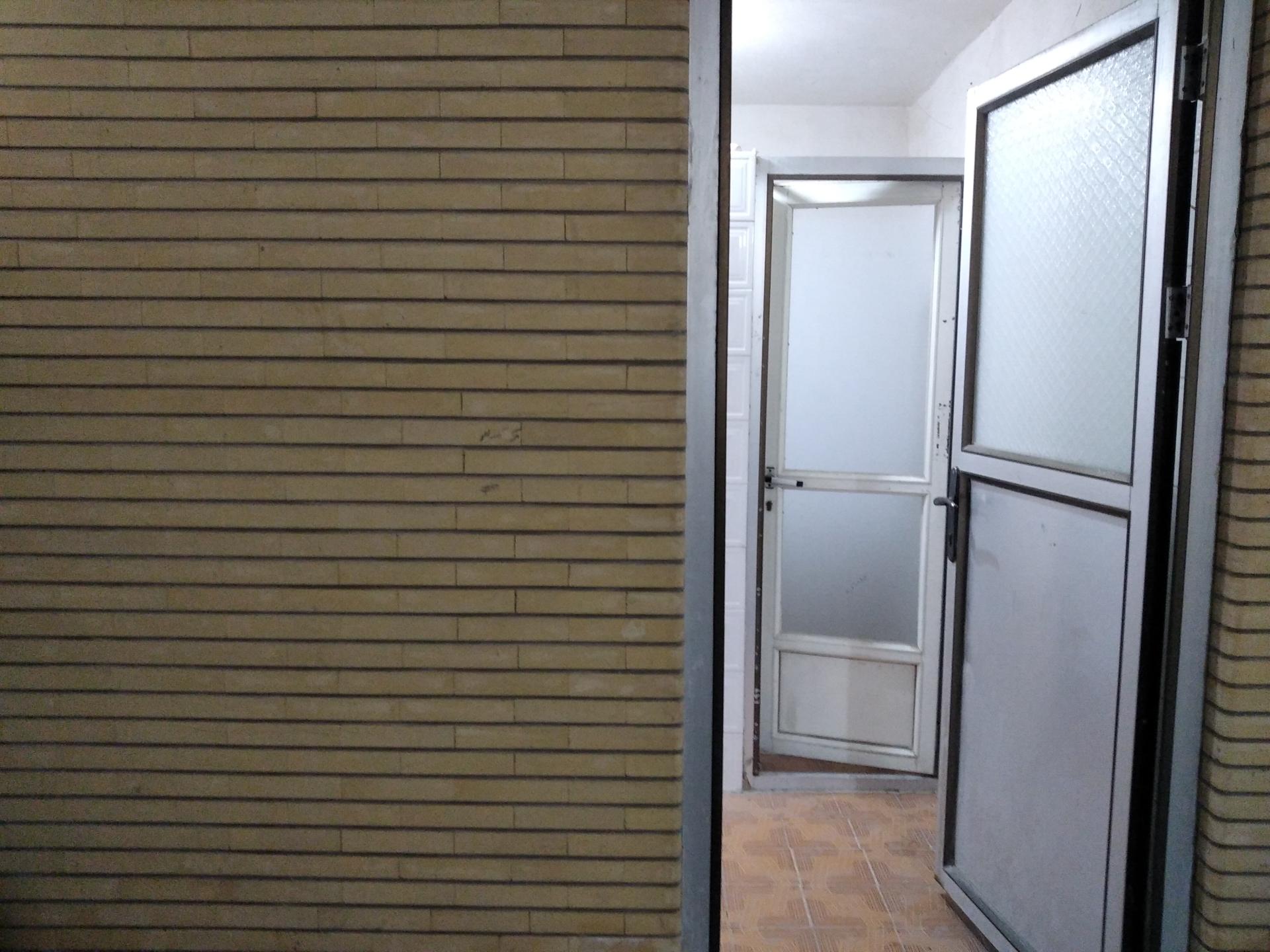 عکس سرویس بهداشتی دارالقرآن 