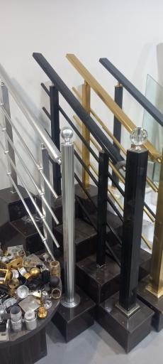 عکس درب ضد سرقت و کابینت نجاریان