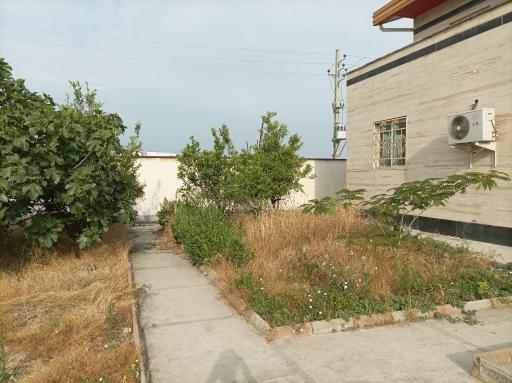 عکس اداره دامپزشکی شهرستان بندرگز