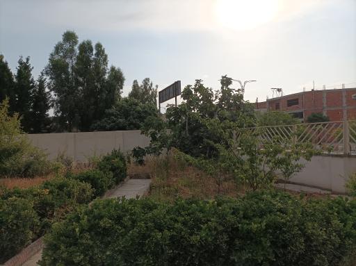 عکس اداره دامپزشکی شهرستان بندرگز