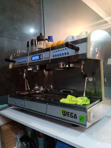 عکس کافه پناه 