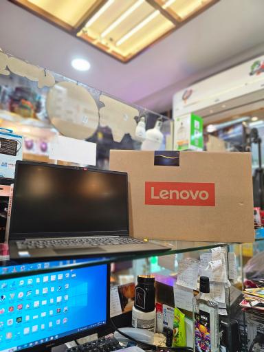 فروشگاه دیجیتال نهال