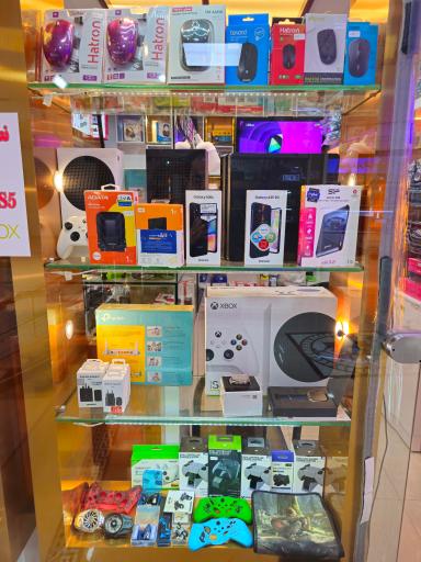 فروشگاه دیجیتال نهال