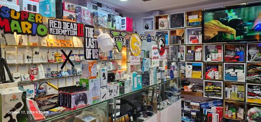 فروشگاه دیجیتال نهال