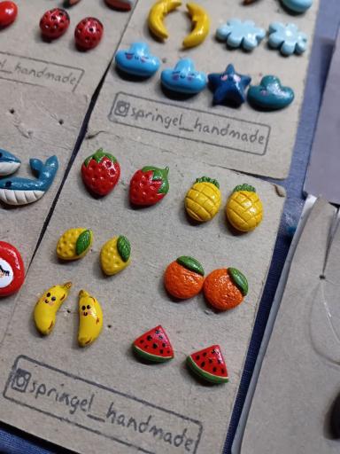 عکس هنرخانه درخت